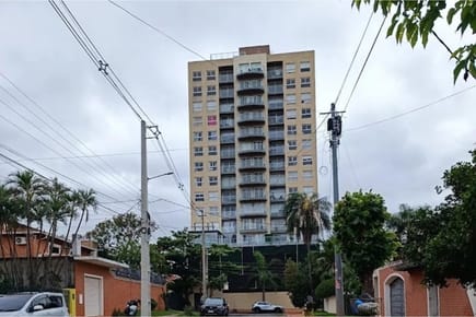 DEPARTAMENTO-VENTA-MANORA
