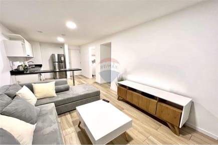 Departamento en Altamira Surubi'i