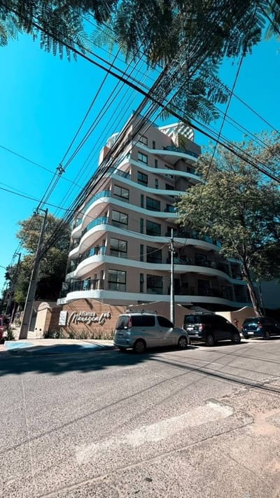 ALQUILO DEPARTAMENTO DE UN DORMITORIO AMOBALDO EN RECOLETA  ZONA LA CUADRITA 