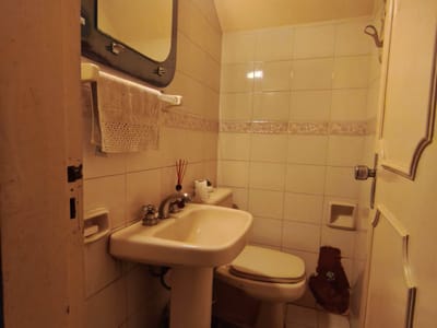 Vendo Casa en Fernando de la Mora Zona Sur
