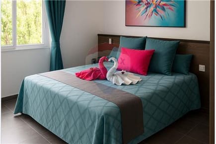 VENDO DUPLEX EN SAN BERNARDINO