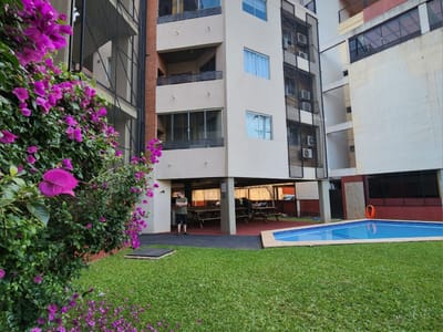 VENDO DEPARTAMENTO 3 DORM EN VILLA OFELIA