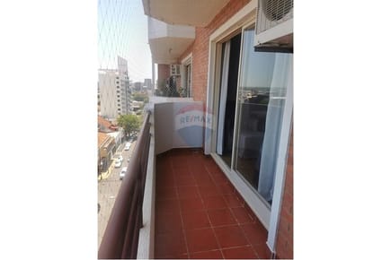 EXCLUSIVO DEPARTAMENTO EN VENTA.