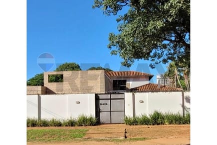 Residencia venta San Lorenzo San Miguel 