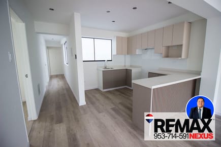 Se Vende Amplio Y Moderno Departamento En San Juan De Miraflores 