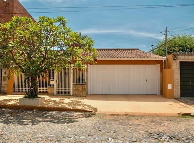 Barrio Herrera:Donde la amplitud de antes se encuentra con el ritmo de hoy