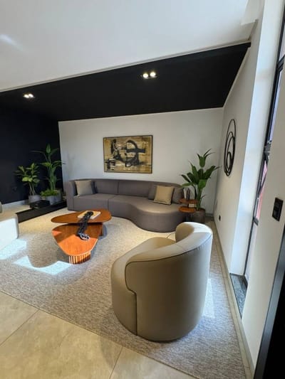 En venta Condominio 