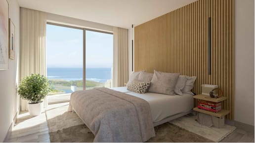 Apartamento En Altos De San Rafael