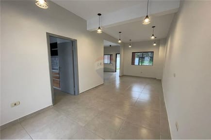 Dúplex en venta en Villa Elisa Bo. Sol de América