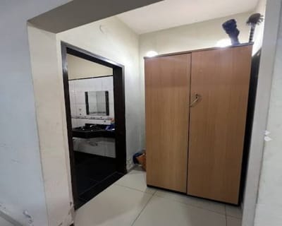 Se vende: Residencia- B° Trinidad