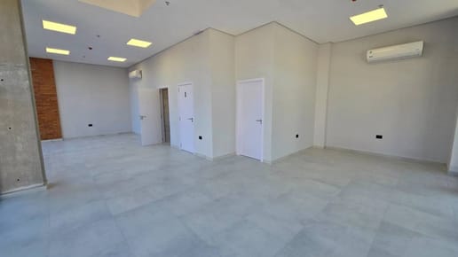 ALQUILO LOCAL COMERCIAL EN ESQUINA ZONA SHOPPING DEL SOL