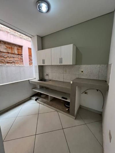 ALQUILO DEPARTAMENTO TIPO DUPLEX DE 3 SUITES | CIUDAD NUEVA