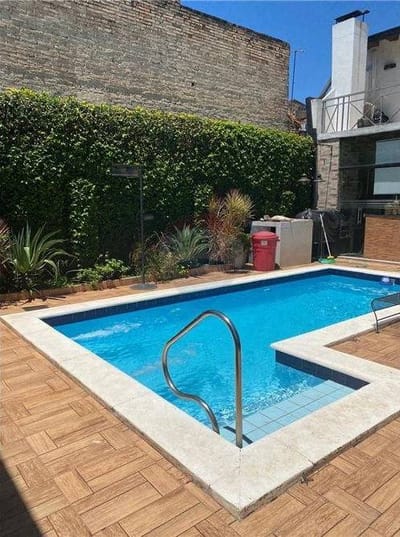Vendo Casa zona Casa Rica España villa morra