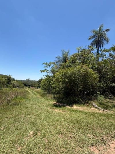 Vendo Terreno en Altos – Excelente Ubicación y Plusvalía