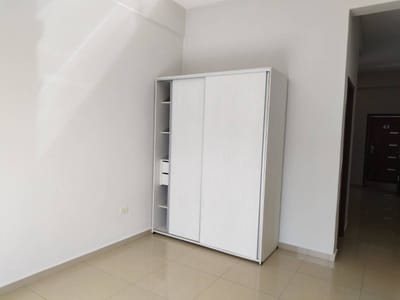VENDO DEPARTAMENTO EN FERNANDO DE LA MORA