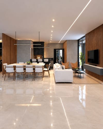 Departamento En Asunción Desde Usd 41.000