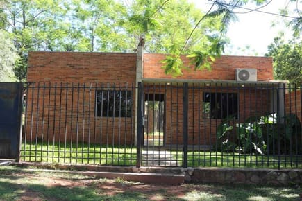 En venta casa en Altos, ideal para vivienda permanente o casa de verano.