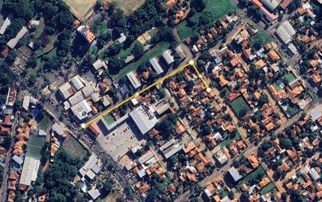 EN VENTA PROPIEDAD EN FERNANDO ZONA NORTE