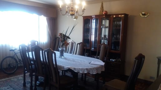 Hermosa Casa En Venta Precio Por Debajo De Avaluo 