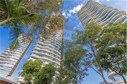 VENDO DEPARTAMENTO EN JADE PARK