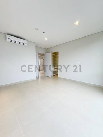 VENTA DE HERMOSO PENTHOUSE A ESTRENAR-Edificio Martinov