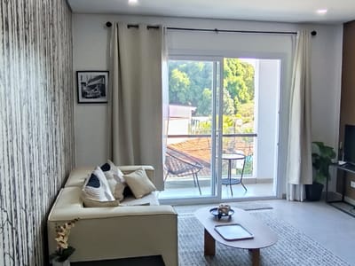 VENDO DEPARTAMENTO 2 DORMITORIOS EN LUIS ALBERTO DE HERRERA
