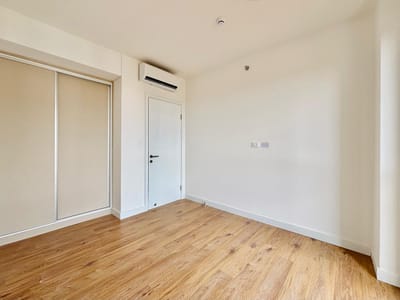 Venta Departamento En More Del Mariscal 