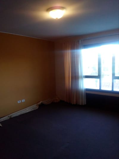 HERMOSA CASA VENTA ALTO SEGUENCOMA