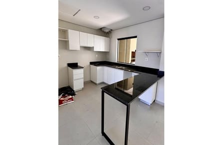Dúplex-Venta-ESMERALDA, Lambaré, Central