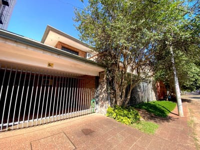 Vendo hermosa casa en Zona Shopping del Sol