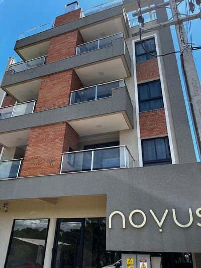 EN VENTA DEPARTAMENTO