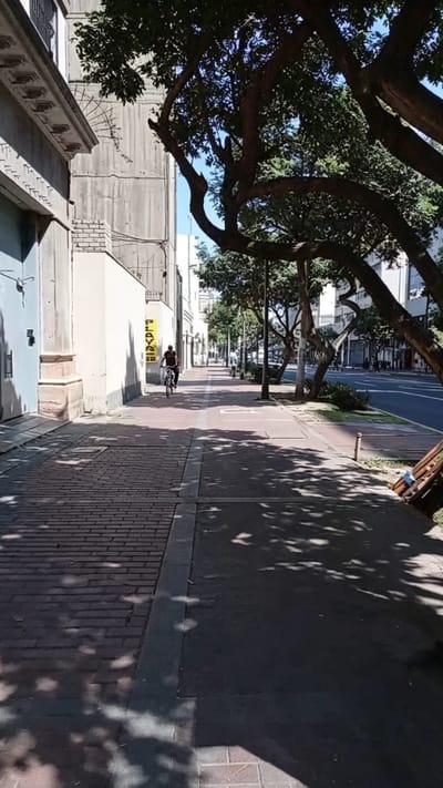 Se Vende Oficina – Jr. Cámana Centro Histórico De Lima