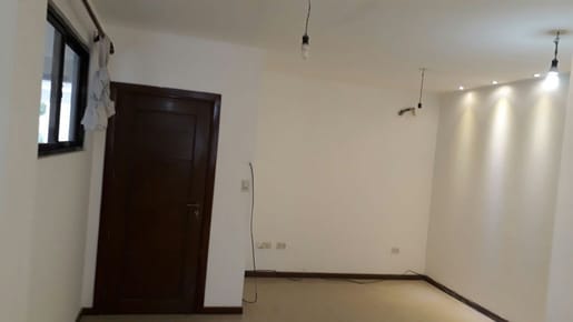 HERMOSO DEPTO EN VENTA DE DOS DORMITORIOS