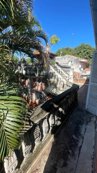 PROPIEDAD EN VENTA | BARRIO SANTÍSIMA TRINIDAD