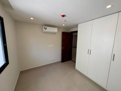 VENDO DEPARTAMENTO DE 2 HABITACIONES EN ASUNCION