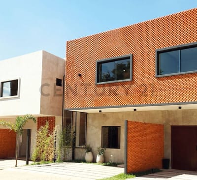 VENDO DUPLEX PREMIUN EN BARRIO CERRADO LAGUNA GRANDE
