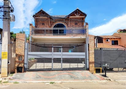 EN VENTA DUPLEX CON PISCINA  A ESTRENAR EN FERNANDO DE LA MORA ZONA NORTE