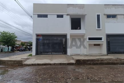 Duplex - Alquiler - Fernando De La Mora, Central, Paraguay, Falta detalles!