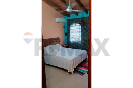 Casa - Venta - San Antonio, Central, Paraguay
