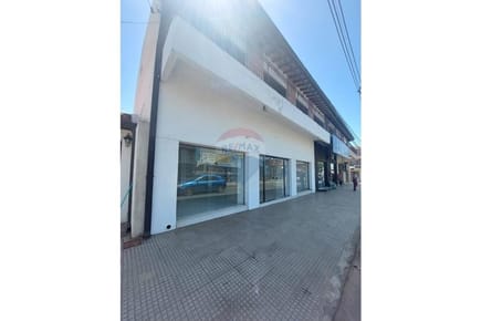 Business - Alquiler - Itauguá, Paraguay, No te quedes con las ganas!