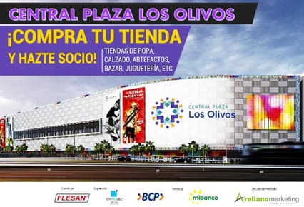 VENDO TIENDA EN MEGA POLVOS DE 9 m2- ZAPATILLAS