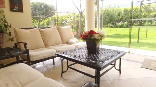  HERMOSA Y LUJOSA MANSION EN VENTA ¡!!