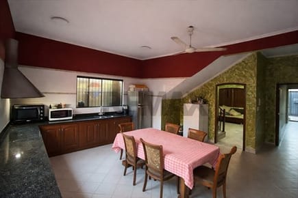 Casa - Venta - Mburucuyá, Asunción, Paraguay