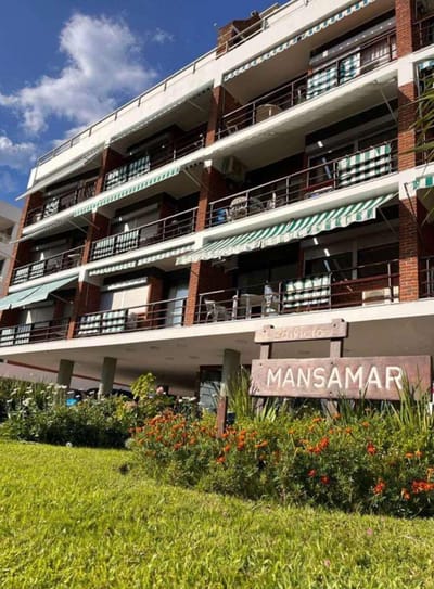 VENTA | Apartamento 3 dormitorios en Punta Del Este