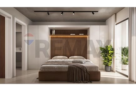 Departamento - Venta