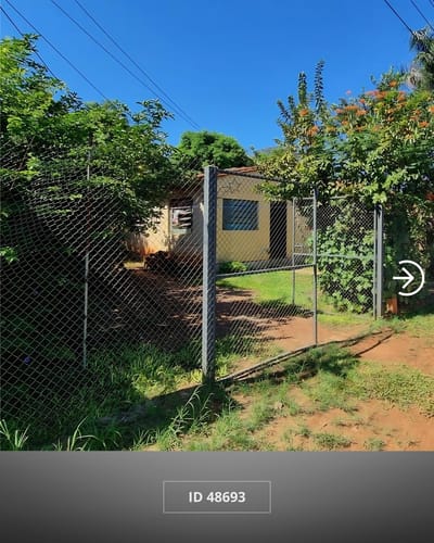 EN VENTA CASA EN MORA KUE