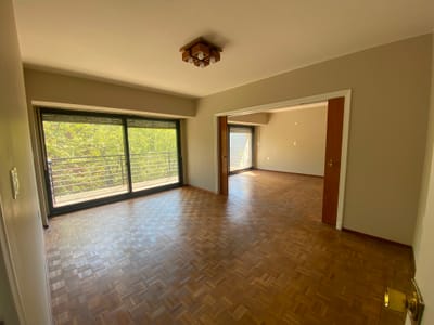 Apartamento centro