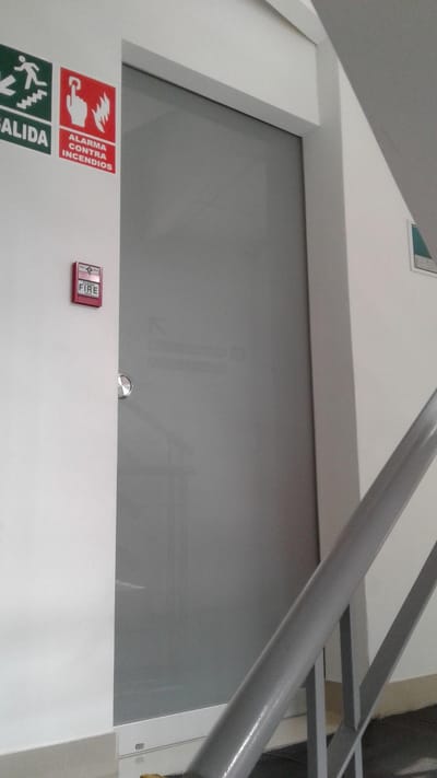 CASA COMERCIAL EN VENTA