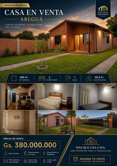 venta-casa-aregua