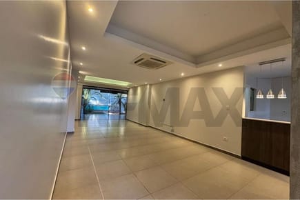 Duplex - Venta - Luque, Paraguay